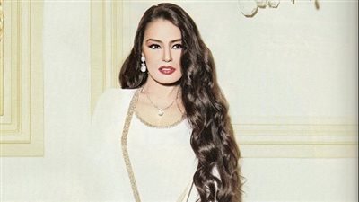 بعد تعرضه لوعكة صحية.. شريهان تدعم عمر خيرت: سلامتك يا مبدع يا عظيم

  الإثنين 17/11/2025 01:09 م
تحيا مصر يرصد تفاصيل أحدث منشورات الفنانة شريهان عبر حسابها الرسمي على موقع تبادل الصور والفيديوهات إنستجرام