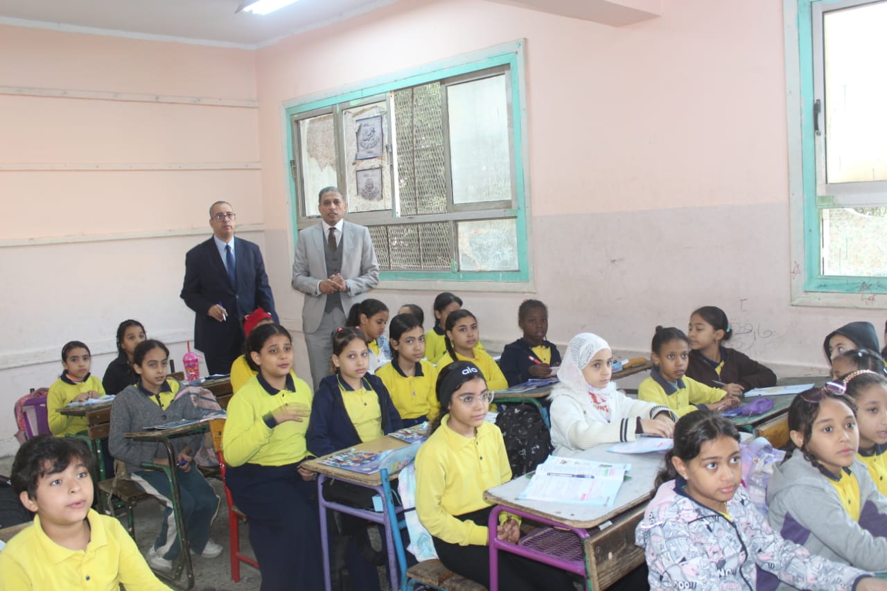 159d121c-bba1-48c1-8985-c9db628d66c7