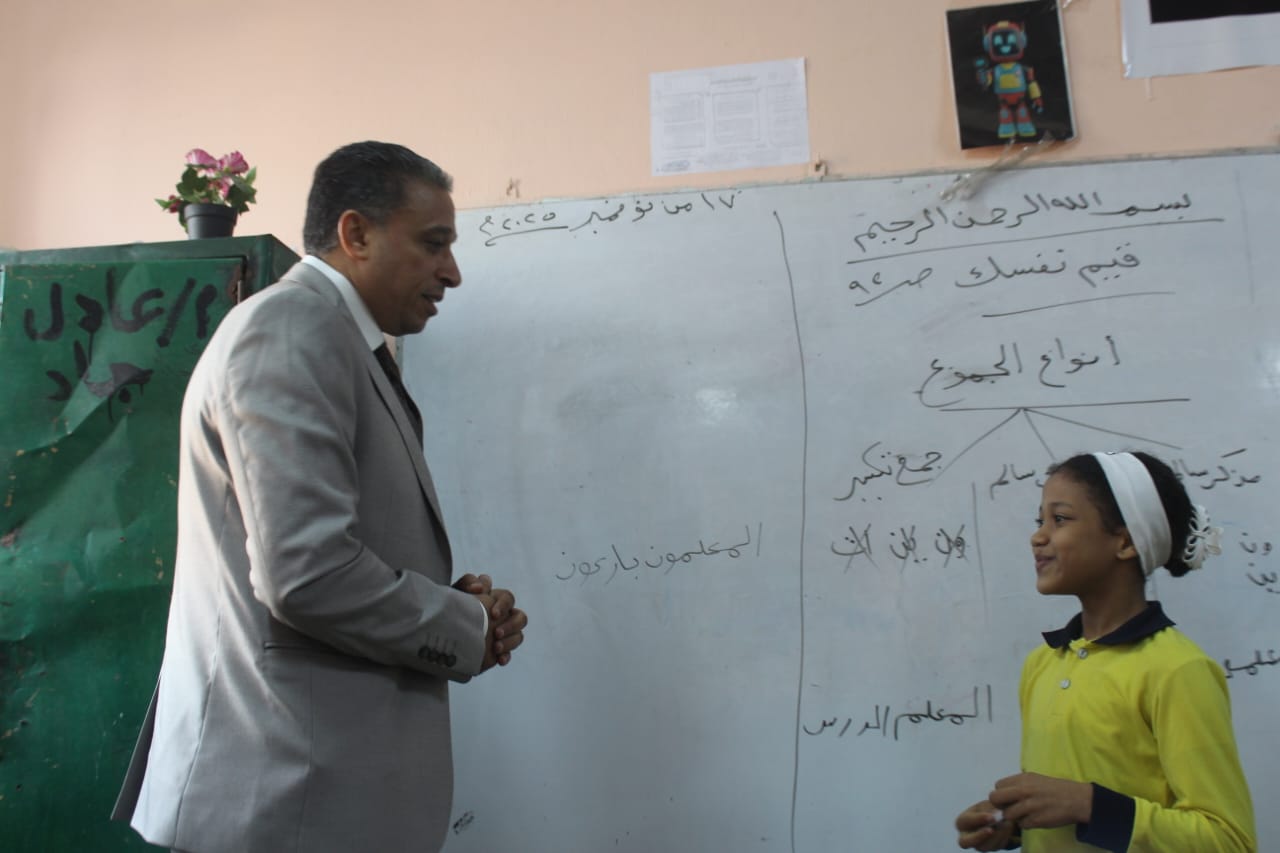 651cc7d8-1f9a-4c5e-806c-a4185615d44b