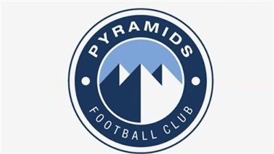 المستشار القانوني لبيراميدز يكشف تفاصيل النزاع مع لاعبي الناشئين وخطوات النادي المقبلة