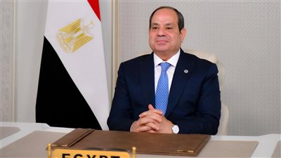 بيان الرئيس يعيد الاعتبار لصوت الناخب.. ويؤكد أن الدولة لن تقبل إلا بانتخابات تعبر عن الإرادة الشعبية