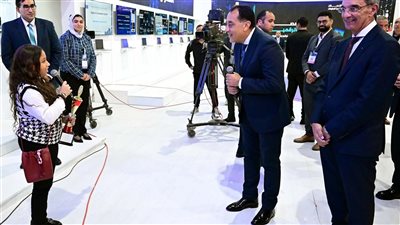 تطبيقات الذكاء الاصطناعي فرص حقيقية