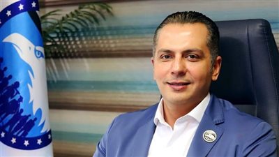 الرئيس السيسي حريص على نزاهة الانتخابات البرلمانية والحفاظ على إرادة الناخبين