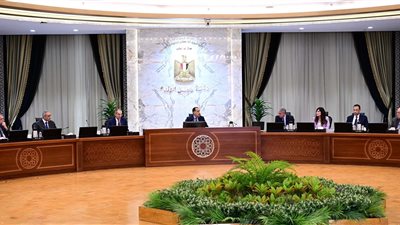 قطاع السياحة من أسهل وأسرع القطاعات التي توفر العملة الصعبة للبلاد