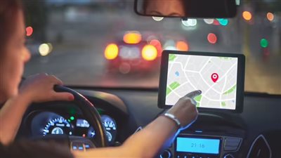 الـGPS لوحده مش كفاية.. 3 أسرار تمنعك من الضياع في الطريق