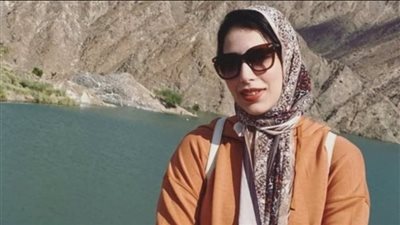 تحرك عاجل من الدولة لإنقاذ مواطنة وابنتها بالإمارات