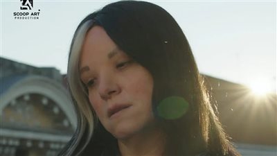 موعد عرض فيلم خريطة رأس السنة لـ ريهام عبد الغفور