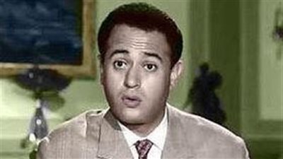 مراتي اتخطفت.. تفاصيل أكبر صدمة في حياة الكوميديان عبد المنعم إبراهيم