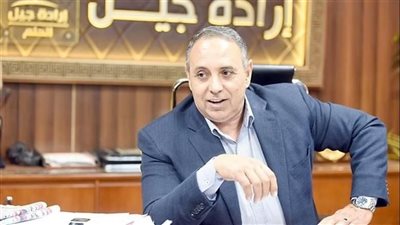 بيان الرئيس يؤكد أن نزاهة الانتخابات خط أحمر وإرادة الشعب هي الحكم