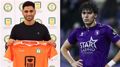 مصير أشرف داري مجهول مع الأهلي.. والأحمر “جس نبض” الجزار وعمر فايد