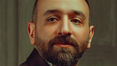 اتفهم انتقاد الأعمال الفنية.. ولكن أرفض المطالبة بمنع عرضها او معاقبة القائمين عليها