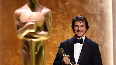 السينما هويتي وسأدعمها دون تكسير عظام