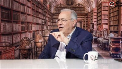 رسائل الرئيس السيسي تؤكد أن صوت المواطن يُتابَع ويصل إلى القيادة السياسية