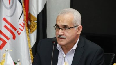 بيان الرئيس السيسي اليوم تؤكد وقوفه إلى جانب المواطن