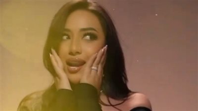 انا اتبهدلت.. رحمة محسن تطرح برنامج مقالب بعد أزمتها الأخيرة