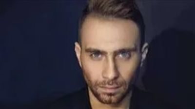 من فيلم السلم والتعبان 2.. حسام حبيب يطرح أغنية وجع الفراق