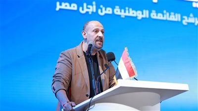 استهال بحق لقب نبع الخير.. وهديله صوتي بكل فخر