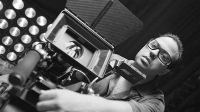 قبل طرحه.. التفاصيل الكاملة لـ مسلسل أركان حرب وقنوات العرض