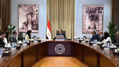 الاقتصاد الرقمي مفتاح خلق نصف مليون فرصة عمل خلال 5 سنوات