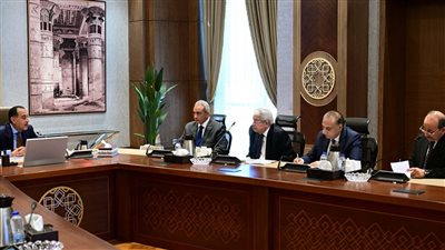 بعد توجيهات الرئيس السيسي بالتحقيق في الانتخابات.. مدبولي يُعلن تقييمًا للانتخابات البرلمانية الماضية