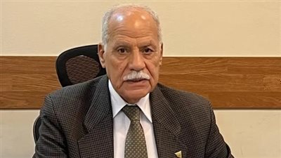 كلمة الرئيس تؤكد أن إرادة الشعب فوق كل اعتبار وأن الدولة تحمي حق المواطنين