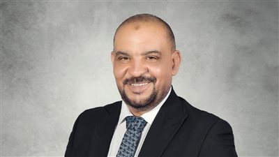 كلمة الرئيس تعكس حرص الدولة على حماية حقوق المواطنين في اختيار ممثليهم