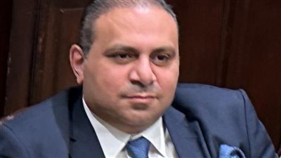 التبادل التجاري مع أفريقيا يقفز إلى 9.7 مليار دولار.. والهدف 30 مليارًا بحلول 2030