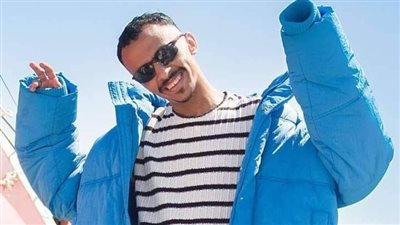 دليل إن اللي بعمله ليه قيمة وتعبي مراحش هدر