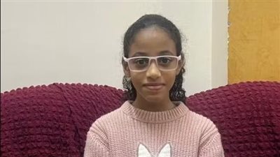 “مش قادرة أعيش كده”.. لماذا حاولت الطفلة حور بالدقهلية التخلص من حياتها داخل المدرسة؟