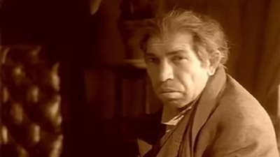 تعرف عليهم من حولك.. علماء النفس يكشفون 5 علامات تكشف “الغباء الشخصي”