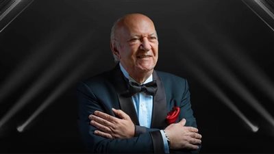 بعد توجيهاته الأخيرة.. عمر خيرت يوجه رسالة شكر للرئيس السيسي