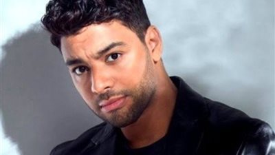 تعبان ومش عايز يقول كالعادة.. سلامتك