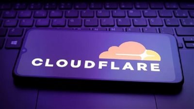 عطل Cloudflare يسبب مشاكل في ChatGPT وX.. تعرف على الأسباب وكيفية التعامل مع الأزمة