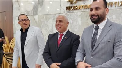 إعلان نتائج غرفة الأخشاب.. التزكية تحسم فئتي الكبيرة والمتوسطة وتعيينات مرتقبة لاستكمال المقاعد