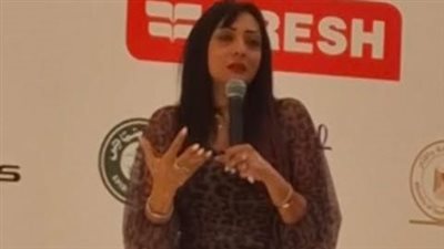 كنت مؤمنة بيه وبنته طالعاله