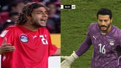 أبرزهم مبابي وتيفيز.. أشهر نجوم كرة القدم الذين رفضوا الاستبدال من المدربين