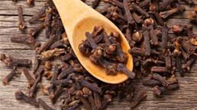 11 فائدة مذهلة لمضغ القرنفل يوميًا.. كنز صحي طبيعي يعزز المناعة ويقوي الجسم