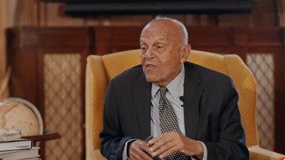 الدكتور مجدي يعقوب: الثقة والتواضع والإبداع أساس النجاح وأحب أن يتذكرني الناس بأنني إنسان بسيط خدم الإنسانية