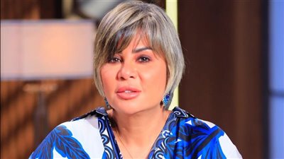 اتربيت على “الشبشب” ولكن عمري ما ضربت بنتي به