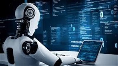 رقائق الذكاء الاصطناعي