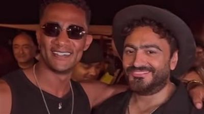 ربنا يرجعك أحسن وأقوى من الأول