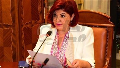 حديث الرئيس رسالة أمل وثقة تؤكد أن مصر ماضية في بناء صناعة سياحية عالمية