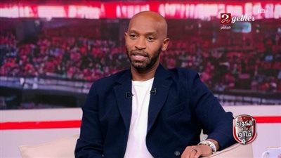 بعد إعلان شيكابالا حضور حفل جوائز الكاف 2025.. لقاء عمالقة الرياضة والفن الإفريقي