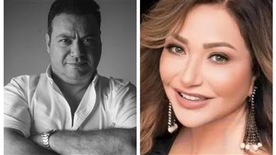 بعد نجاح أولى حلقاته.. ليلى علوي ومراد مكرم يشيدان ببرنامج دولة التلاوة