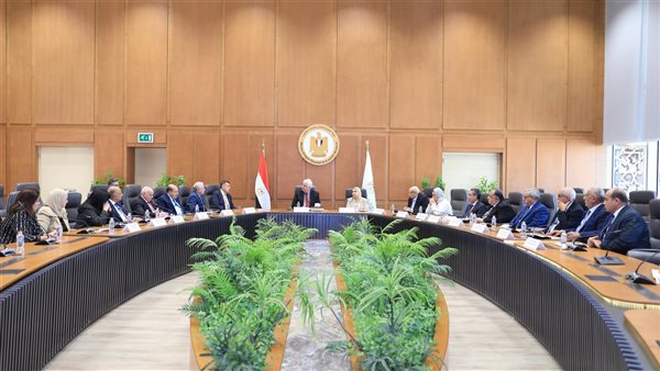 منظومة أفرع الجامعات الأجنبية شكّلت تجربة متميزة وهامة