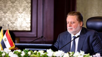 إضافة 44 مليون دولار للأصول الاحتياطية عبر مسار السبائك