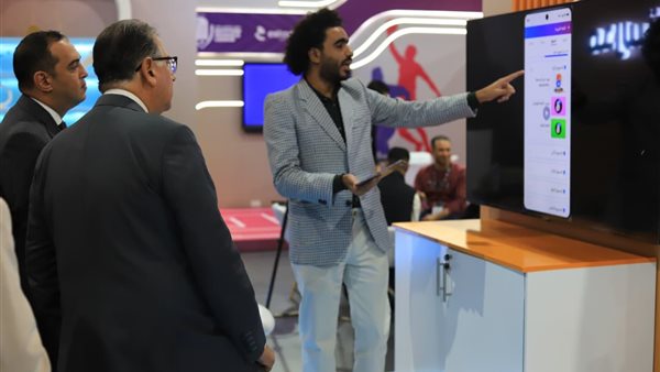 يدعما المصريين بالخارج.. موعد إطلاق منصة وتطبيق «مدرستك في مصر» 