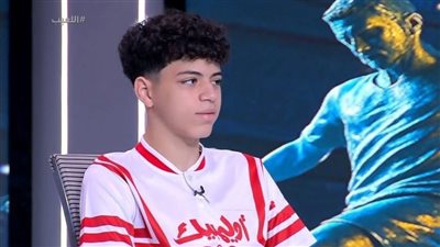 “انت سايب رجالة وراك”.. كلمات مؤثرة من نجل محمد صبري تكشف لحظات الراحل الأخيرة