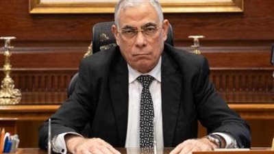 النيابة العامة تولت تحويل المضبوطات إلى سبائك ذهبية عالية الجودة للاستفادة منها