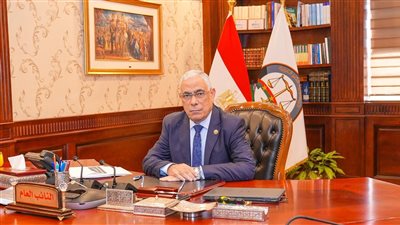 تحويل 1800 حرز من الذهب والمعادن إلى سبائك وتسليمها للبنك المركزي